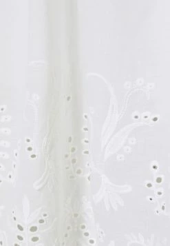 Top 10 💯 Even&Odd Robe de jour Prix De Rêve robes légère femme 😍 -Even&Odd Soldes Boutique 3bc8816c0039456fb6029fa24fee6414