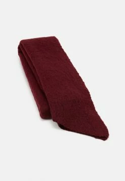 Meilleure affaire 😍 Even&Odd Écharpe Prix Malin Écharpes et foulards chiné femme 😍