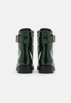 De gros ⌛ Even&Odd Prix Abordable Bottines à lacets rond femme 😀 12 De gros ⌛ Even&Odd Prix Abordable Bottines à lacets rond femme 😀 -Even&Odd Soldes Boutique 3bf0db50c3c94f83a9405569eb2a8cbe