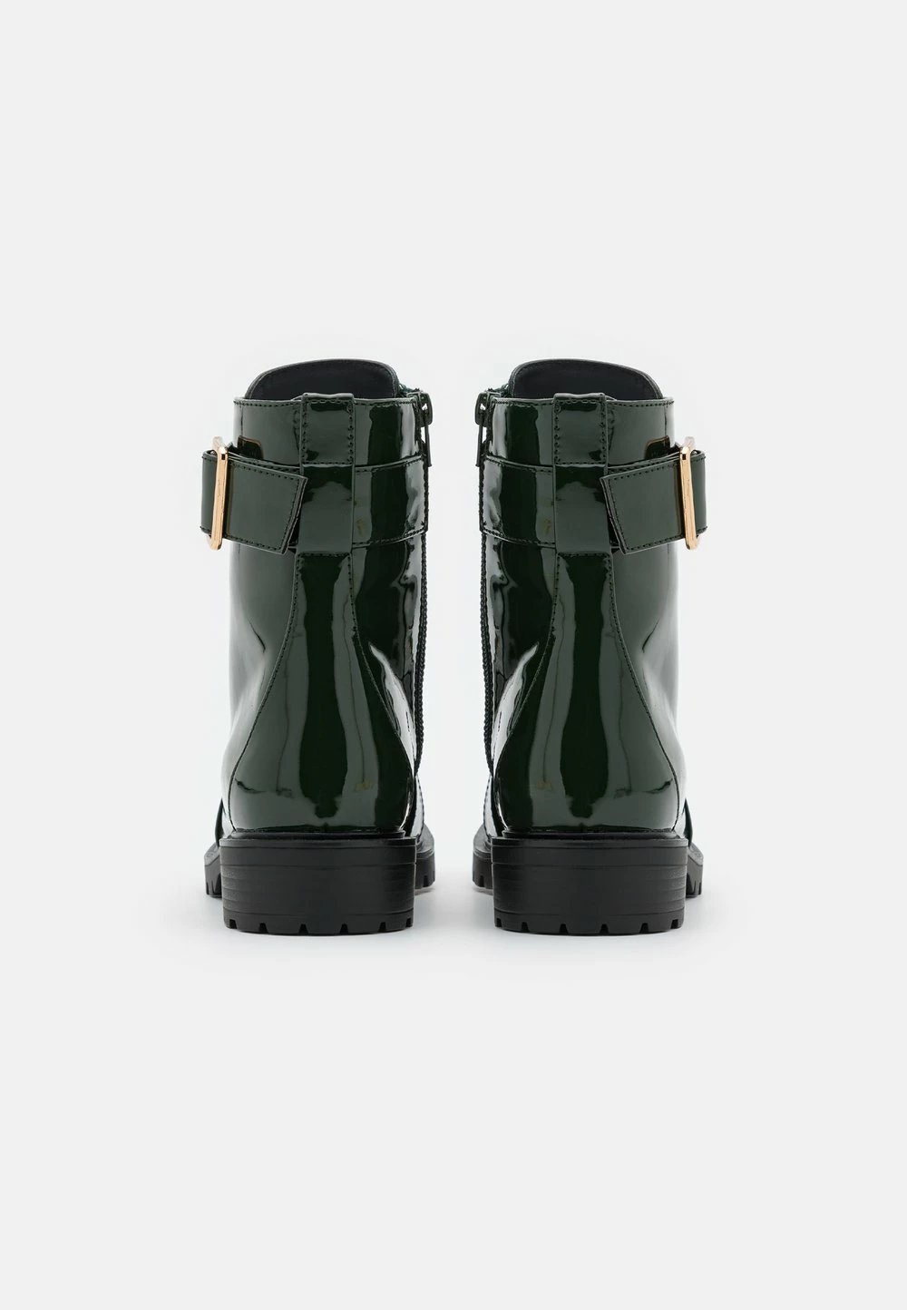 De gros ⌛ Even&Odd Prix Abordable Bottines à lacets rond femme 😀 6 De gros ⌛ Even&Odd Prix Abordable Bottines à lacets rond femme 😀 – Image 4