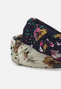 De gros 🎁 Even&Odd Accessoires cheveux Promos bijoux floral femme 👍 -Even&Odd Soldes Boutique 3c2bde5d2d754625808c1c0ea1855e32