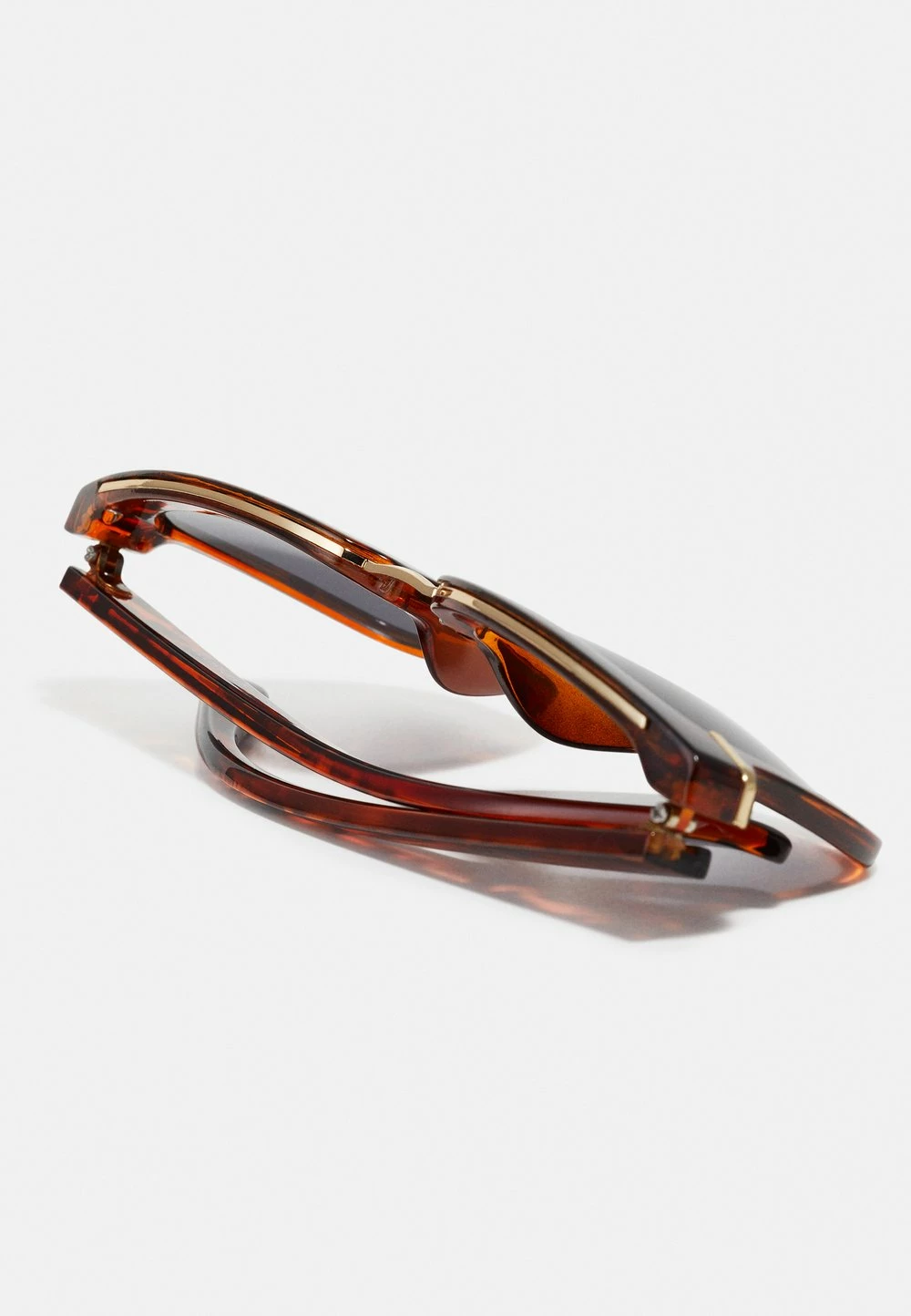 Offres ✔️ Prix Cassé Even&Odd Lunettes de soleil trapèze femme ⭐ 5 Offres ✔️ Prix Cassé Even&Odd Lunettes de soleil trapèze femme ⭐ – Image 3