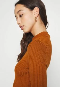 Vente flash 💯 Even&Odd Robe fourreau Prix Incroyables robes col montant femme 💯 -Even&Odd Soldes Boutique 3c6cb3a83cf14118857d163a0472550e