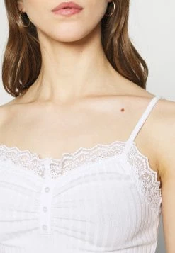 Nouveau 🎉 Even&Odd Prix Gelé Débardeur t-shirts et tops col en v profond femme 😉 14 Nouveau 🎉 Even&Odd Prix Gelé Débardeur t-shirts et tops col en v profond femme 😉 -Even&Odd Soldes Boutique 3c819632db0c46f2b749d303d45ed929