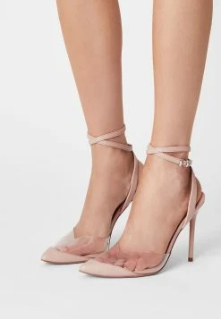 Bon marché 😀 Even&Odd Prix Incroyables PIPPA - Escarpins chaussures à talons pointu femme 😍