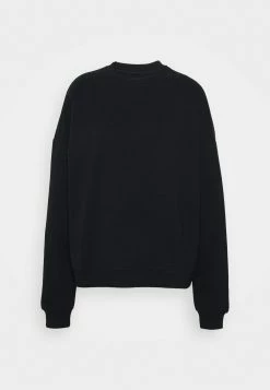 Vente flash 🤩 Even&Odd BASIC OVERSIZE SWEATSHIRT - Sweatshirt En Remise sweats & sweats à capuche col rond femme 🔔 -Even&Odd Soldes Boutique 3c954a9a6b8c4af7a72ee15addbd8024 1