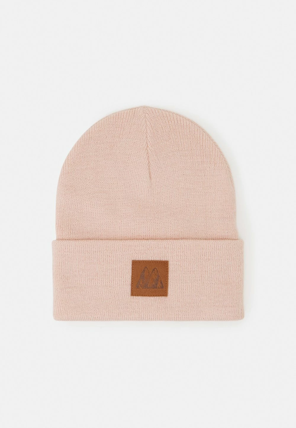 Budget ✔️ Even&Odd Bonnet excellente qualité bonnets et cache-oreilles chiné femme 😉 3 Budget ✔️ Even&Odd Bonnet excellente qualité bonnets et cache-oreilles chiné femme 😉