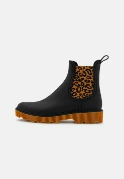 Bon marché 🔔 Even&Odd Prix Sacrifiés Bottes en caoutchouc rond femme 🧨 9 Bon marché 🔔 Even&Odd Prix Sacrifiés Bottes en caoutchouc rond femme 🧨 -Even&Odd Soldes Boutique 3cb3a6d33705459c994899cc95ba9fb0