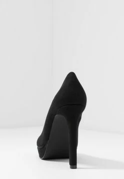 Meilleure vente 👏 Prix Légers Even&Odd Escarpins à talons hauts rond femme 🧨 16 Meilleure vente 👏 Prix Légers Even&Odd Escarpins à talons hauts rond femme 🧨 -Even&Odd Soldes Boutique 3cc0cf51d2f64117a9182698889e695c