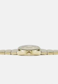 Meilleure vente 😀 Even&Odd Garantie De Qualité 100% Montre montres et bijoux boucle déployante femme ⭐ -Even&Odd Soldes Boutique 3d06171389be422e9fde966a38dfcf2e