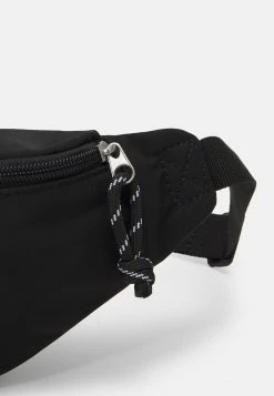 Meilleur prix 😉 Even&Odd Sac banane En Remise sacs fermeture éclair femme 🔥 -Even&Odd Soldes Boutique 3d3afd2dfd96410fa3259c3c35e4f238