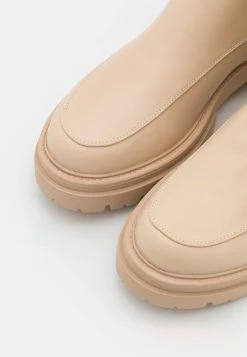 Grosses soldes ⭐ Even&Odd Qualité Garantie Bottes à plateau rond femme 🎉 -Even&Odd Soldes Boutique 3d54a38bf0bc44d4b3fcf986e148d1d6