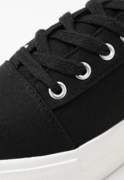 Le moins cher 🔥 Soldes En Ligne Even&Odd Baskets basses 👟 sneakers rond femme 🌟 14 Le moins cher 🔥 Soldes En Ligne Even&Odd Baskets basses 👟 sneakers rond femme 🌟 -Even&Odd Soldes Boutique 3d7f10e947d34e12bbf1367c6ffe42c0