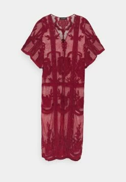 Coupon 😍 Even&Odd Petit Prix Gilet pulls & gilets transparent femme 🤩 -Even&Odd Soldes Boutique 3d841c669ee242b094cb47ebc19df9b2 1