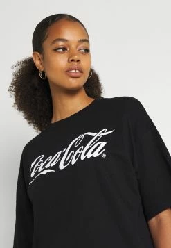 Meilleure affaire 🤩 Even&Odd T-shirt imprimé Garantie De Qualité 100% t-shirts et tops col rond femme 💯 -Even&Odd Soldes Boutique 3db13637f411474b83be95a1cffd8bb0