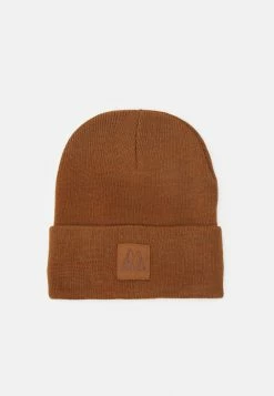 Budget ✔️ Even&Odd Bonnet excellente qualité bonnets et cache-oreilles chiné femme 😉 11 Budget ✔️ Even&Odd Bonnet excellente qualité bonnets et cache-oreilles chiné femme 😉 -Even&Odd Soldes Boutique 3db523c35b1c41dbb9d112e5451f5c78