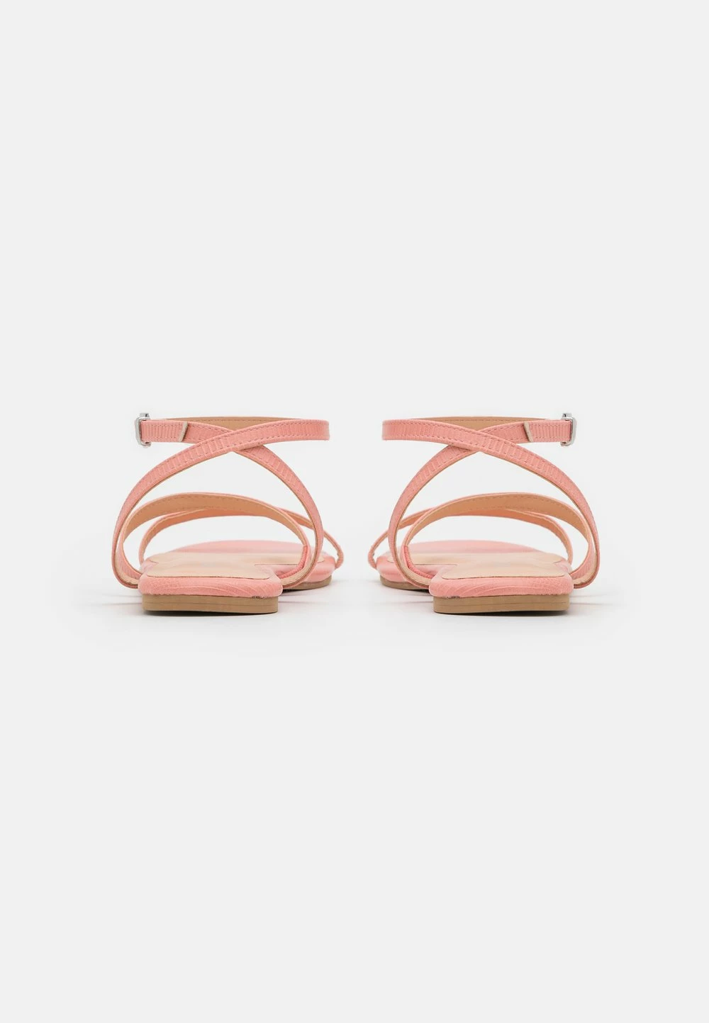 Budget 👏 Even&Odd 🩴 Sandales Prix Dégriffé 🩴 Sandales et nu-pieds ouvert femme 🔥 6 Budget 👏 Even&Odd 🩴 Sandales Prix Dégriffé 🩴 Sandales et nu-pieds ouvert femme 🔥 – Image 4