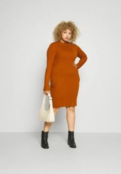 Vente flash 💯 Even&Odd Robe fourreau Prix Incroyables robes col montant femme 💯 -Even&Odd Soldes Boutique 3e3d2feb38b84dfa8cd8fda96bc1f7ca