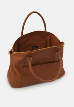 Les meilleures critiques de 🔔 Even&Odd Sac week-end En promotion sacs et bagages compartiment pour téléphone portable femme 💯 -Even&Odd Soldes Boutique 3e5fd492c9ca42d888a073aedf08a8f9