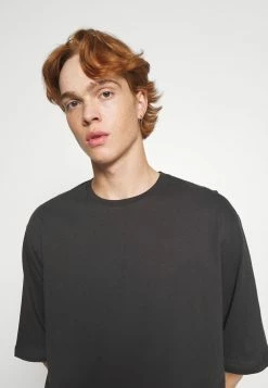 Offres 👏 Even&Odd Prix Imbattable T-shirt imprimé t-shirts col rond unisex ⭐ -Even&Odd Soldes Boutique 3e74c086dc72455ea30b6c92b92cc5e3