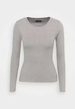 Vente flash 👏 Even&Odd Prix Équitable T-shirt à manches longues t-shirts et tops col rond femme ❤️ -Even&Odd Soldes Boutique 3eb4ac6010cb4e99941534358b6d0f73 2