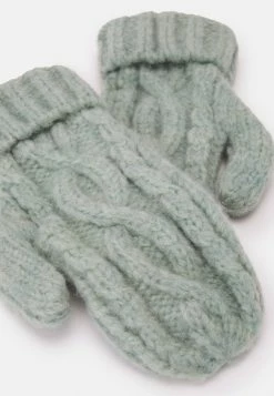 Le moins cher 🧨 Even&Odd Moufles Prix Abordable gants couleur unie femme ⌛ -Even&Odd Soldes Boutique 3ebea7aac63a4b3cbf2d37ec6c89b8ef