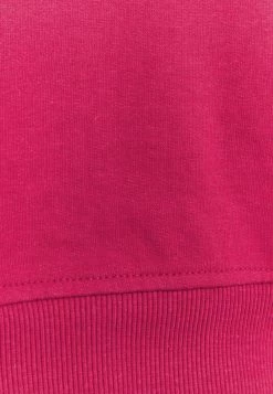 Bon marché 🤩 Even&Odd Basic Crew neck regular fit - Sweatshirt Qualité Supérieure pulls et gilets col rond femme 👏 -Even&Odd Soldes Boutique 3ed3b08dcd724acf8a0759bfbc19ac86