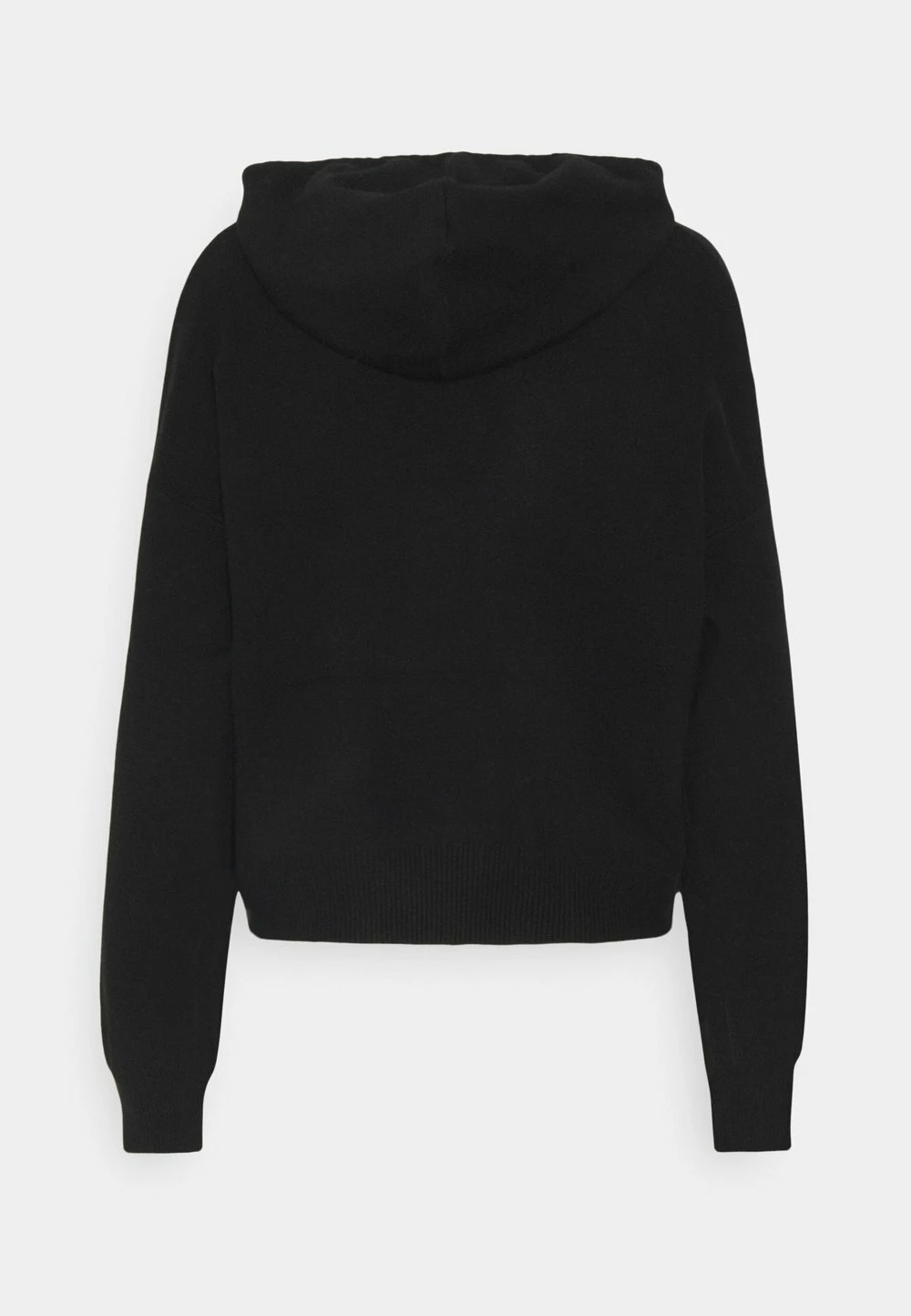 Le moins cher 😀 Even&Odd Jogger and Hoodie Set - Pullover Meilleur Prix Garanti pulls & gilets haute femme ✨ 6 Le moins cher 😀 Even&Odd Jogger and Hoodie Set - Pullover Meilleur Prix Garanti pulls & gilets haute femme ✨ – Image 4