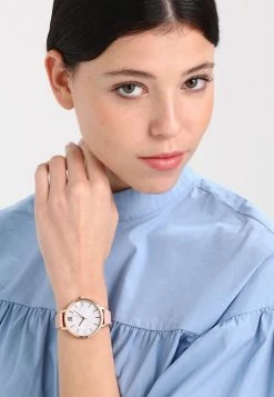 Top 10 😀 Even&Odd Montre Prix Usine montres boucle ardillon femme 🌟