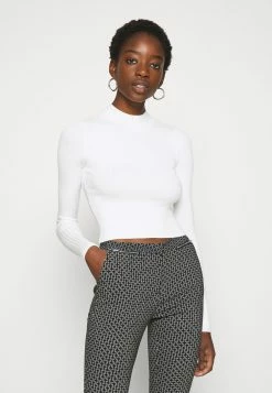 Meilleur prix 💯 Meilleure qualité Even&Odd 2 PACK - Pullover pulls et gilets col montant femme ✔️ -Even&Odd Soldes Boutique 3ee924ed155d4d91b2a2aa35afdc5cb3