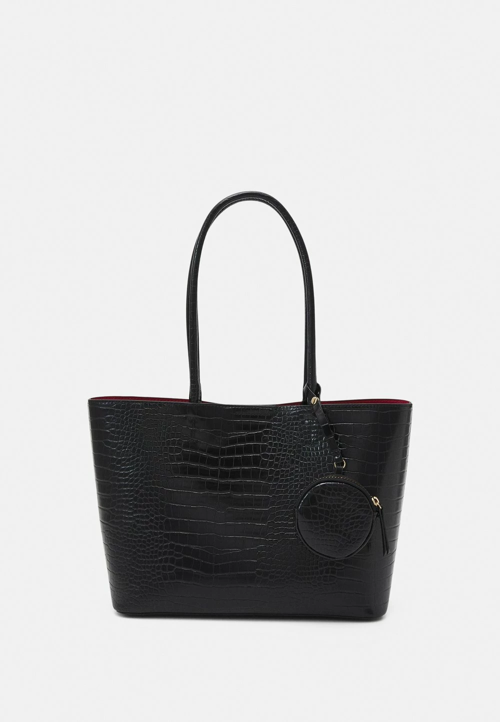 Les meilleures critiques de 😍 Even&Odd Cabas Authentique 100% sacs fermoir aimanté femme 🌟 3 Les meilleures critiques de 😍 Even&Odd Cabas Authentique 100% sacs fermoir aimanté femme 🌟