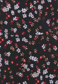 De gros 🥰 Prix Aimable Even&Odd Robe en jersey robes encolure large ronde femme 👍 15 De gros 🥰 Prix Aimable Even&Odd Robe en jersey robes encolure large ronde femme 👍 -Even&Odd Soldes Boutique 3f57c31aae15434f80b0d6223e77389c