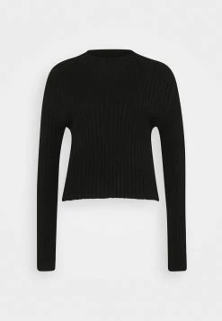 Acheter 🌟 Even&Odd Pullover Prix Malin pulls et gilets col officier femme 🛒 13 Acheter 🌟 Even&Odd Pullover Prix Malin pulls et gilets col officier femme 🛒 -Even&Odd Soldes Boutique 3f6c433b650444f1a0d10ea374721794