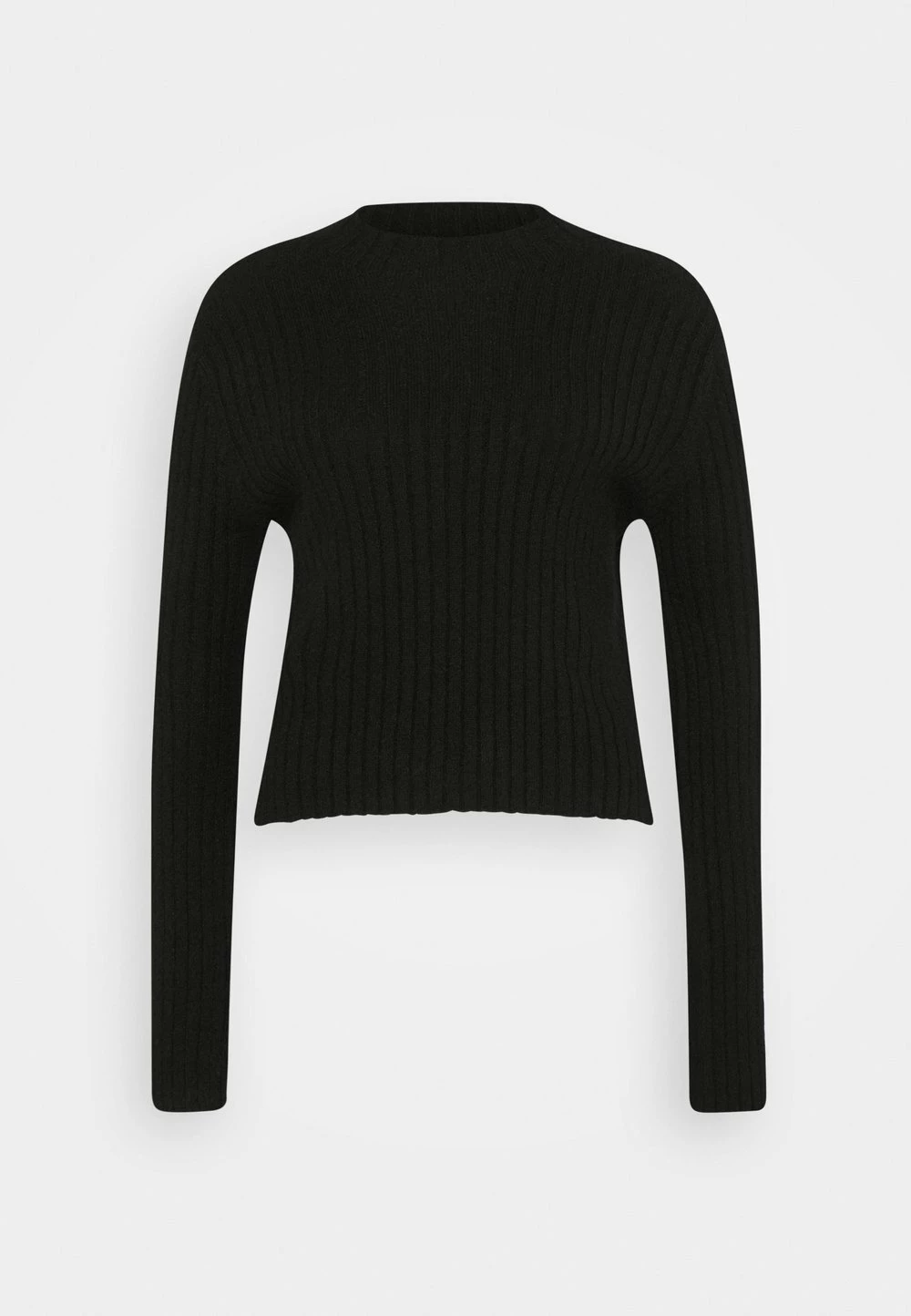 Acheter 🌟 Even&Odd Pullover Prix Malin pulls et gilets col officier femme 🛒 7 Acheter 🌟 Even&Odd Pullover Prix Malin pulls et gilets col officier femme 🛒 – Image 5