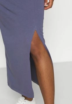 Tout neuf 🎁 Réduction Even&Odd Jupe longue jupes couleur unie femme 👍 13 Tout neuf 🎁 Réduction Even&Odd Jupe longue jupes couleur unie femme 👍 -Even&Odd Soldes Boutique 3f810d4661ae45fe9a546774905ddc59