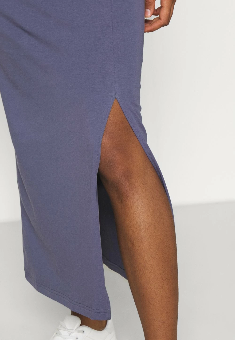 Tout neuf 🎁 Réduction Even&Odd Jupe longue jupes couleur unie femme 👍 7 Tout neuf 🎁 Réduction Even&Odd Jupe longue jupes couleur unie femme 👍 – Image 5