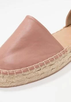 Tout neuf 🤩 Bonne Qualité Even&Odd Espadrilles rond femme 💯 -Even&Odd Soldes Boutique 3f8421638f294037bbe29dfbd594ca15