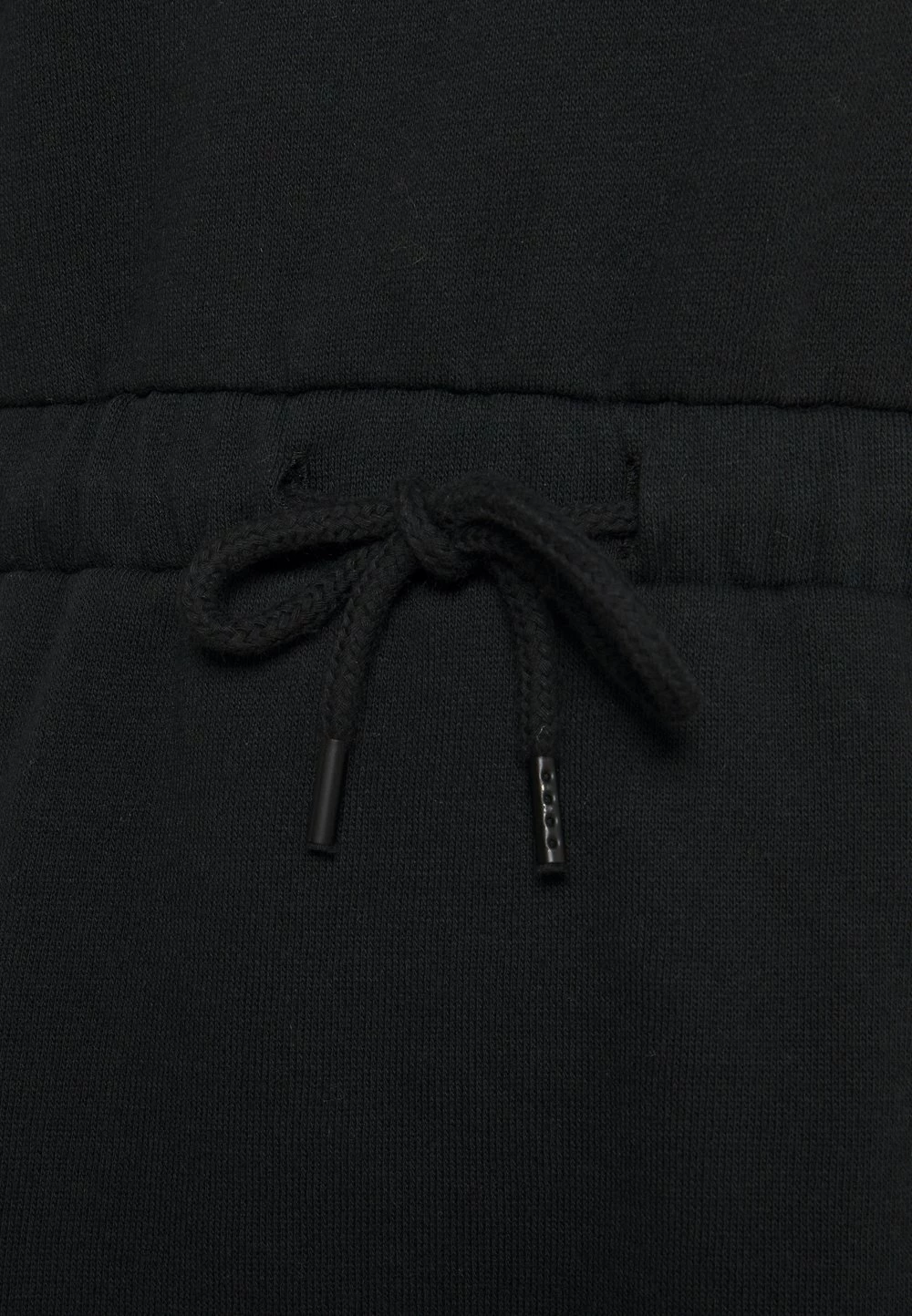 Les meilleures critiques de 🛒 Even&Odd Meilleure qualité sweat mini drawstring waist 👗 dress - Robe de jour robes col rond femme 🛒 8 Les meilleures critiques de 🛒 Even&Odd Meilleure qualité sweat mini drawstring waist 👗 dress - Robe de jour robes col rond femme 🛒 – Image 6