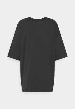 Les meilleures critiques de 🥰 Even&Odd T-shirt imprimé Soldes t-shirts et tops col rond femme 🛒 -Even&Odd Soldes Boutique 3fa2b61378af452096c900362d16089e