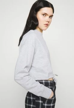 Meilleure vente 🔔 Garantie De Qualité 100% Even&Odd Sweatshirt pulls et gilets col montant femme ⭐ -Even&Odd Soldes Boutique 3fb1b7f4be6a465cbe42ebd532b08ccc