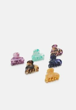 Meilleure vente ❤️ Even&Odd 6 PACK - Accessoires cheveux Plus Bas Prix De Vente soin cheveux femme femme 👏