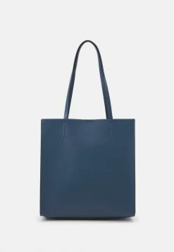 Offres ❤️ Even&Odd Première Qualité Sac à main sacs compartiment pour téléphone portable femme 🎉 -Even&Odd Soldes Boutique 3fbdd1fdf44142edb7a7e7cae444d144 1