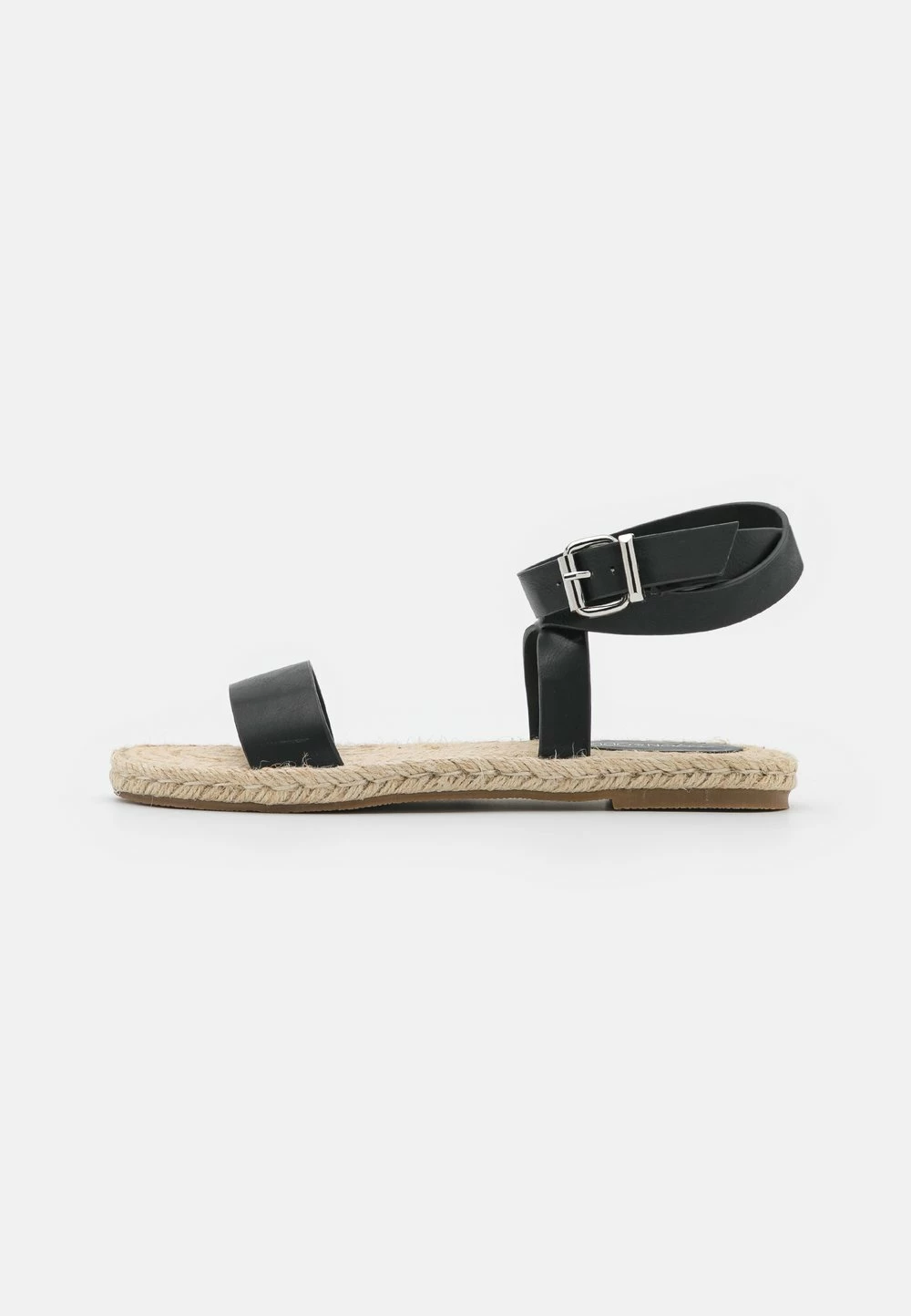 Coupon 🥰 Even&Odd Promos 🩴 Sandales espadrilles ouvert femme 🌟 9 Coupon 🥰 Even&Odd Promos 🩴 Sandales espadrilles ouvert femme 🌟 – Image 7