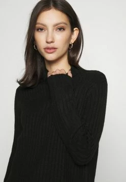 Acheter 🌟 Even&Odd Pullover Prix Malin pulls et gilets col officier femme 🛒 12 Acheter 🌟 Even&Odd Pullover Prix Malin pulls et gilets col officier femme 🛒 -Even&Odd Soldes Boutique 40041b6f91e04c50bb7c4794c64d90c9