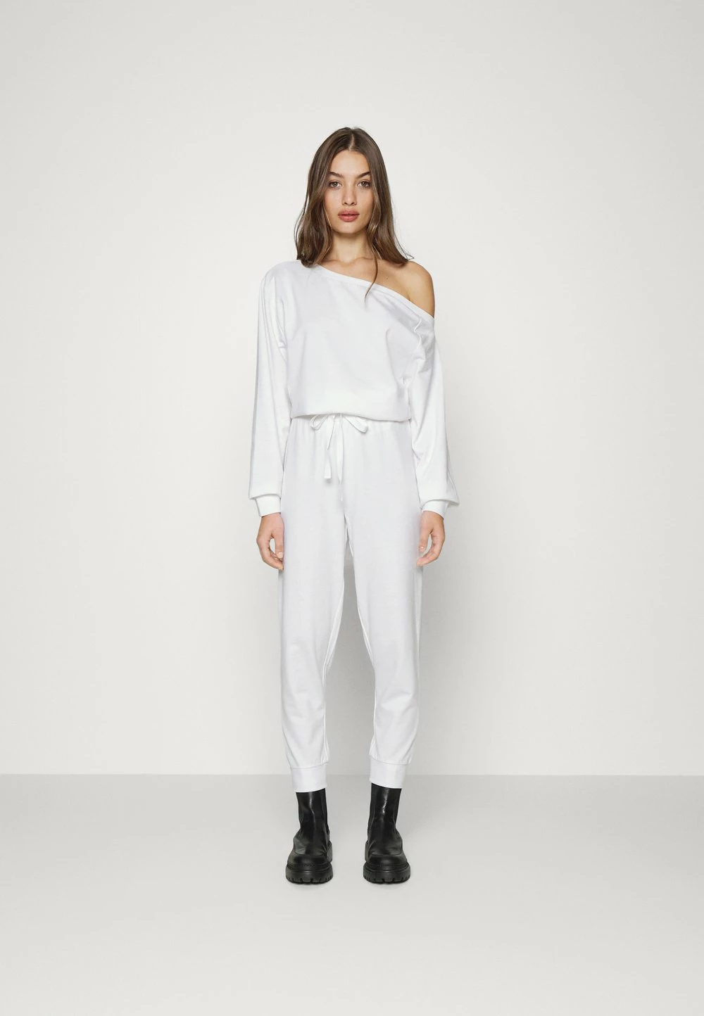 Les meilleures critiques de 🔔 Even&Odd Combinaison Prix Bradés combinaisons & salopettes couleur unie femme 🛒 3 Les meilleures critiques de 🔔 Even&Odd Combinaison Prix Bradés combinaisons & salopettes couleur unie femme 🛒