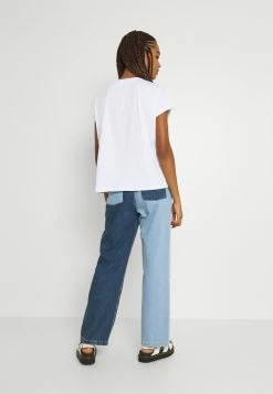 Acheter ✨ Even&Odd T-shirt imprimé Qualité Supérieure t-shirts et tops col rond femme 😍 9 Acheter ✨ Even&Odd T-shirt imprimé Qualité Supérieure t-shirts et tops col rond femme 😍 -Even&Odd Soldes Boutique 4005b89443144c7cb49c5f51aca30d48