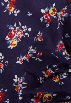 Les meilleures critiques de 🛒 Première Qualité Even&Odd SET - Masque en tissu masques floral femme ✔️ -Even&Odd Soldes Boutique 401ef8b729c64f0785bca8e282027aa7