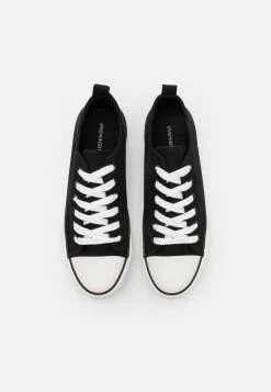 Coupon 🎁 Even&Odd Baskets basses excellente qualité baskets & 👟 sneakers rond femme 😉 -Even&Odd Soldes Boutique 40387ddb6d6b478bbeb6ef281a3646d7