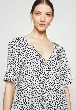 De gros 🔥 Even&Odd Robe de jour Prix Préférentiel robes echancrure dos femme 🧨 -Even&Odd Soldes Boutique 404b032599754e2b8ea22d3a125c7ad4