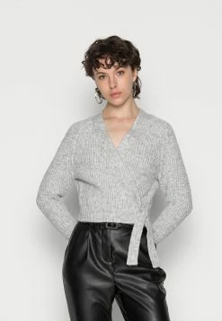 Tout neuf 👏 Even&Odd Prix Cassé Gilet pulls et gilets cache-cœur femme ✨